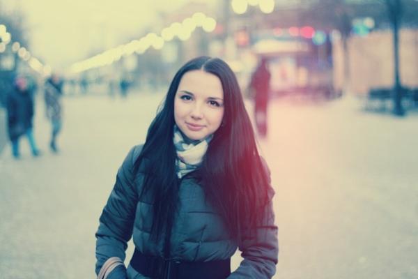 AUmerova's tweet photo. http://t.co/efKQsLca