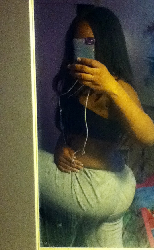 missashcash's tweet image. Hard work pays off .. .#OnThatNote nitey nite twitter world ;)