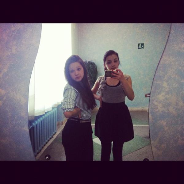 AUmerova's tweet photo. http://t.co/M2t7w32d