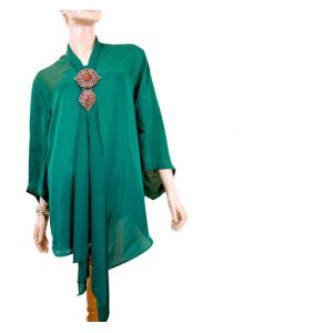 info & order 081227405151