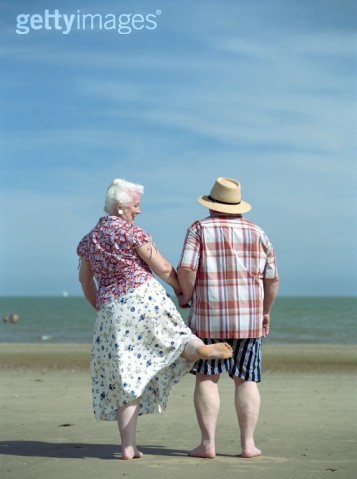 lilithty's tweet photo. The wife is very easy to call a sound, a sound that is easy, but Mrs. Call a sound old woman, is a lifetime commitment http://t.co/YiX2kght