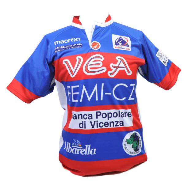 Hulka - Vea tweet media