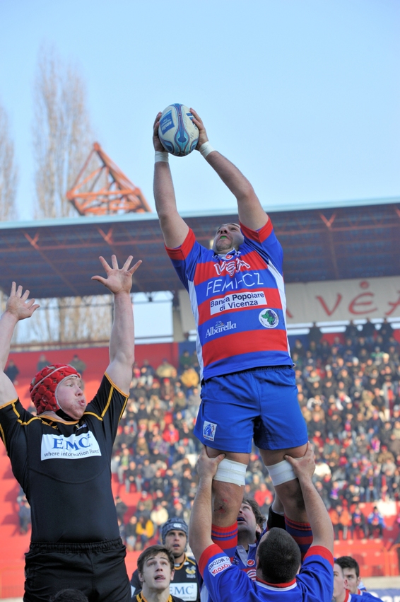 Hulka - Vea tweet media