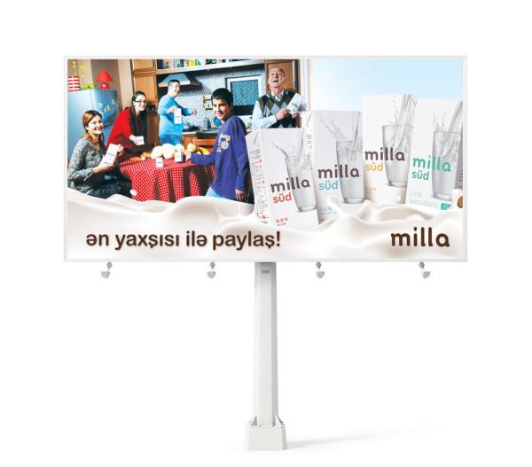 Milla (@milla_milking) / Posts / X