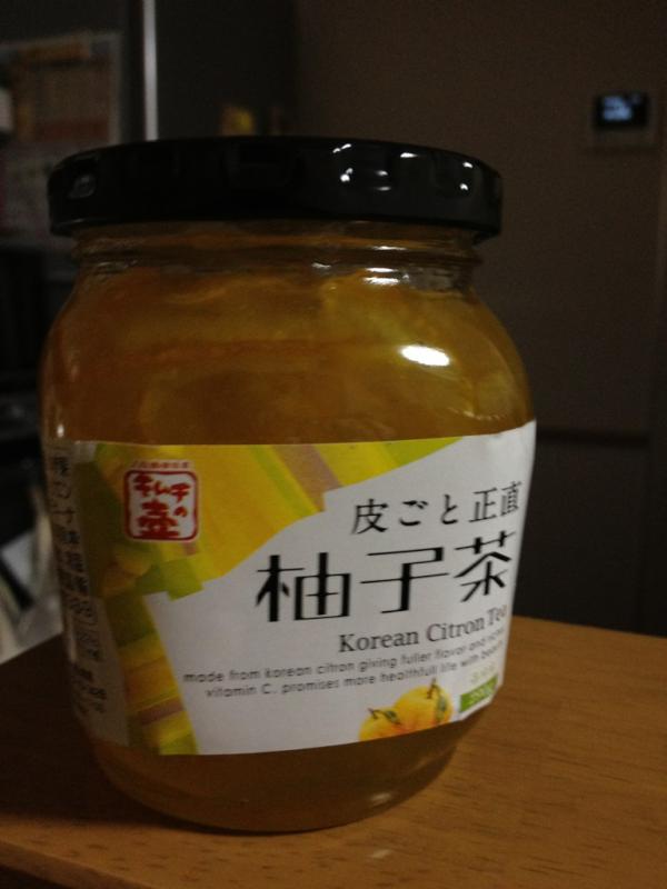 KNIK19's tweet photo. 美味い♪( ´▽｀) http://t.co/wUBKRRyb
