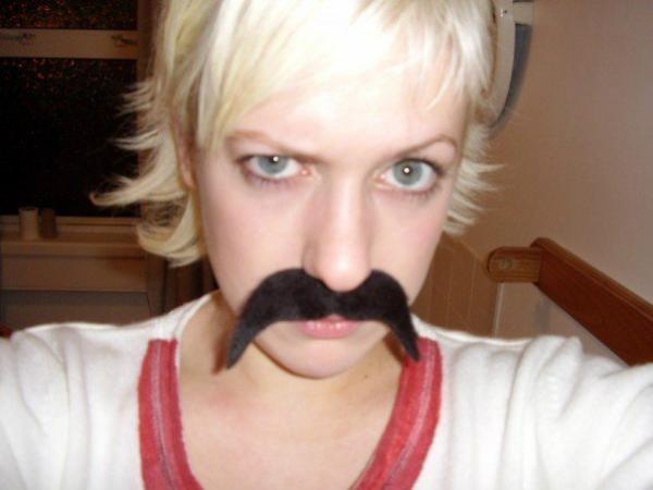 MissCardmaking's tweet photo. @PayperBoxLtd I win. http://t.co/rgEg5hgj