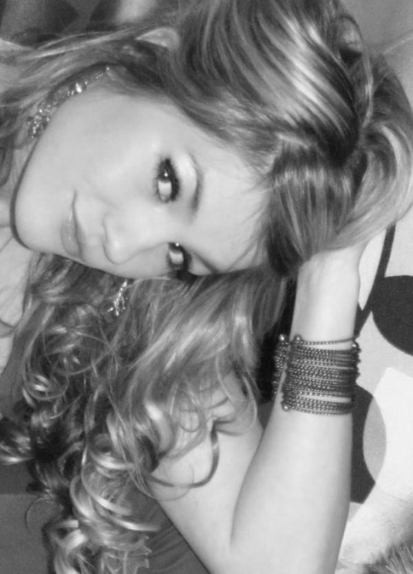 MishkaMFC's tweet photo. http://t.co/jQRLxpc8