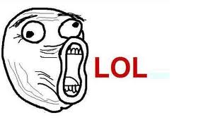 fyeahparamore's tweet image. @Irockyoupebble #castingfail is trending *wiggle eyebrows* coincidence?