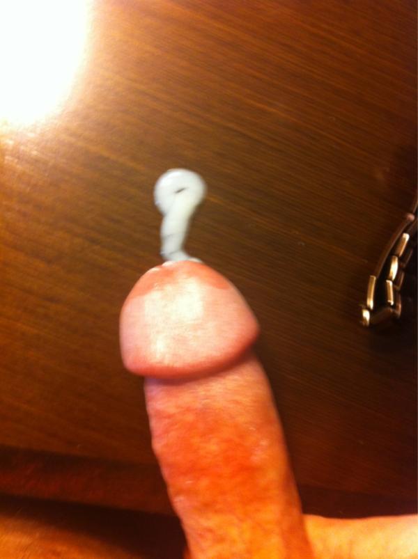 daddy_lobo's tweet photo. @AndiLollipop I did indeed. http://t.co/hQyucyp9