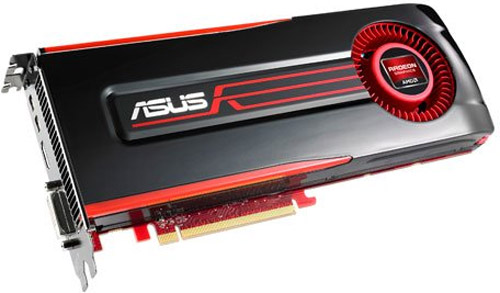 видеокарта radeon r3 graphics