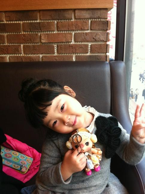 srvincent415's tweet photo. 우리 꼬물이 http://t.co/t9UnXvB1