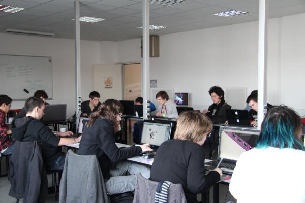 Mozaik_src's tweet image. 