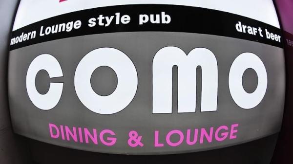 ComoLounge tweet media