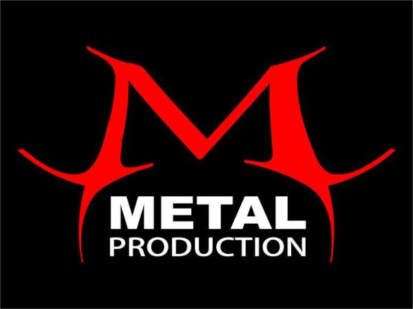 METAL PRODUCTION