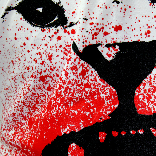 Our Store on Facebook !
facebook.com/pages/Crazy-LT…