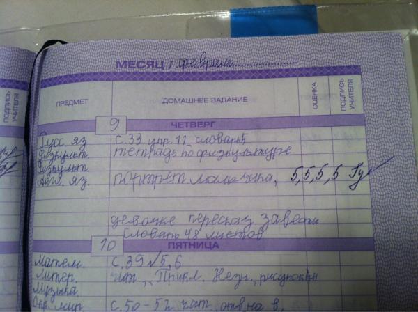 Супер-пупер :)