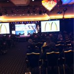Photo by SalesEvent.nl (@NLSalesEvent)