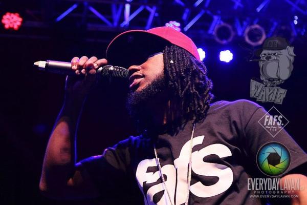 NuVeganCafe's tweet image. VOTE @GTown_Wayne in WKYS #TheDMVList kysdc.upickem.net/engine/Details… #DMVsupport (RT)