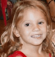HelpFindHaLeigh tweet picture