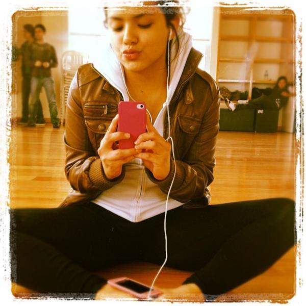 Fc_Sam_Mexicali's tweet photo. Una hermosura :) http://t.co/564fTTHl