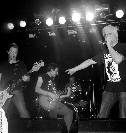 THEDEFECTS2's tweet photo. http://t.co/gvWGeknf
