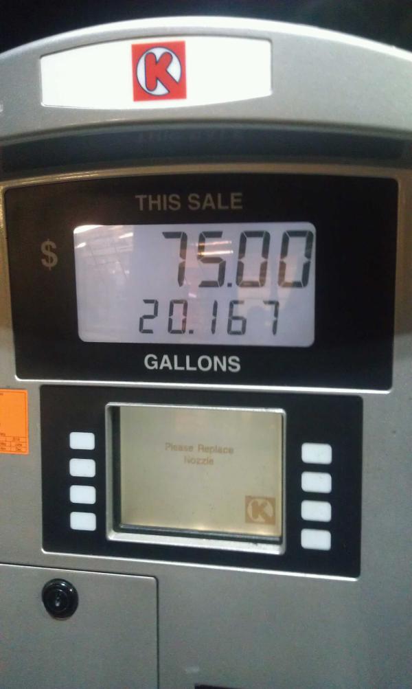 MattTomlinson60's tweet image. Trucks are the shit!!! #NotEvenFull