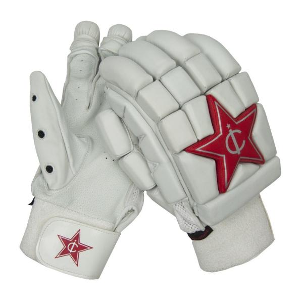 @Swannyg66 check out out unique gloves design #bestqualitymaterials RT if you like.