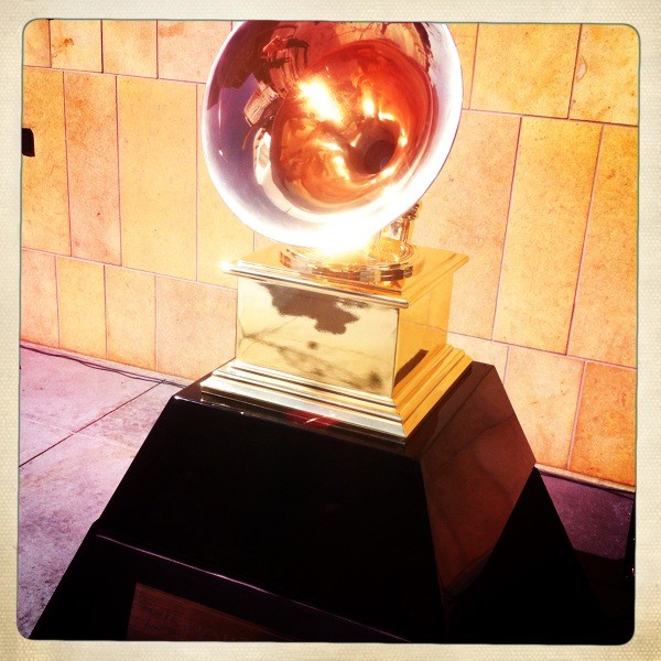dzzzy's tweet photo. So cool!! Can't wait to hear my tweet
@SingMyTweet #WeAreMusic http://t.co/XB1jz2of