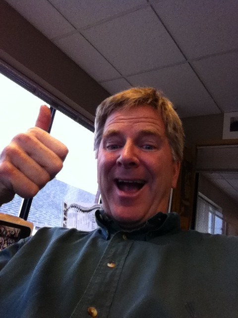 RickRomstad tweet picture