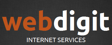 webdigit's tweet photo. Follow Us Now: http://t.co/BCurP65B
When The dream is Developing at your needs http://t.co/EGMjXggj