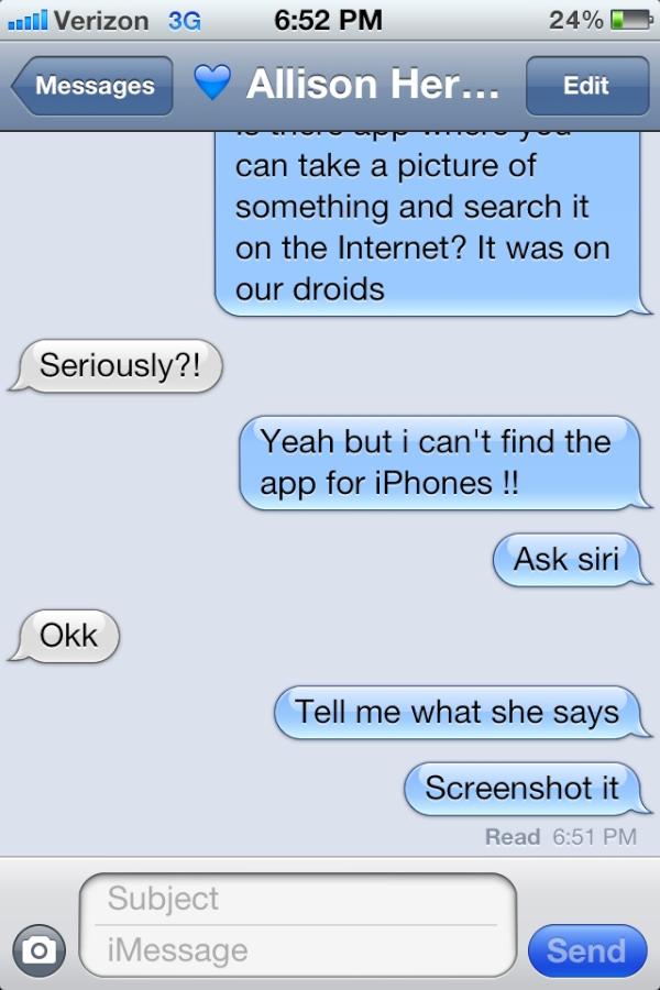 yesinDEEDs's tweet image. #iPhoneSolutions