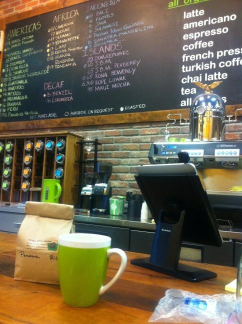 cody_canning's tweet image. Savaya coffee fix after a tough go on Lemmon. #arizonachapter