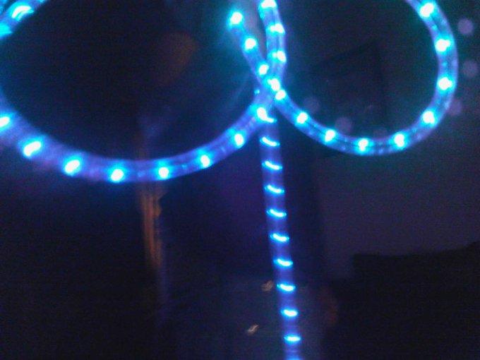 Im like Visa everywhere you wanna be...#noughsaid http://t.co/yjxsUy4D<a href="/tag/noughsaid"class="tags">#noughsaid</a>