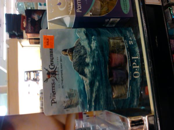 ml_maher's tweet image. At London Drugs with @Mikaela_Moments. This is the best of last year's stock. #yyc #qualitymerch