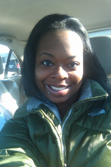 Watch BAEsquiat's leaked NSFW photo on TwXstars