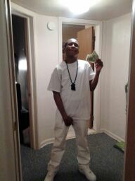 Watch FirstLady's leaked NSFW photo on TwXstars