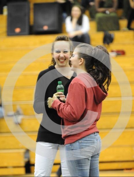 Onye_EmeAkwari's tweet image. Yo. #TeamCos @_shelbsteroni @GODisLOVE757