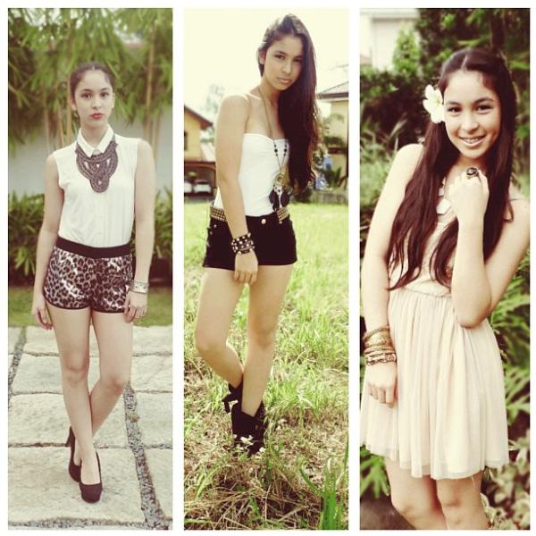 barettojulia's tweet photo. all by danii #2 http://t.co/yixDmw77