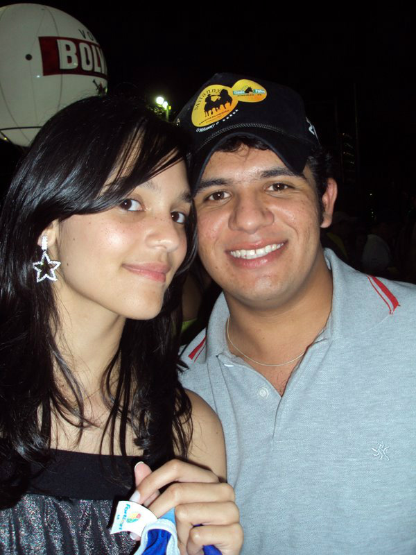 JuniorPontes3's tweet photo. http://t.co/ZmmPbWxs