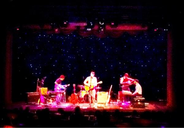 WA_NonProfits's tweet photo. Hometown talent and a great cause: @krisorlowski performs to benefit @ClimateSolution tonight [pic] http://t.co/bMKwO09m