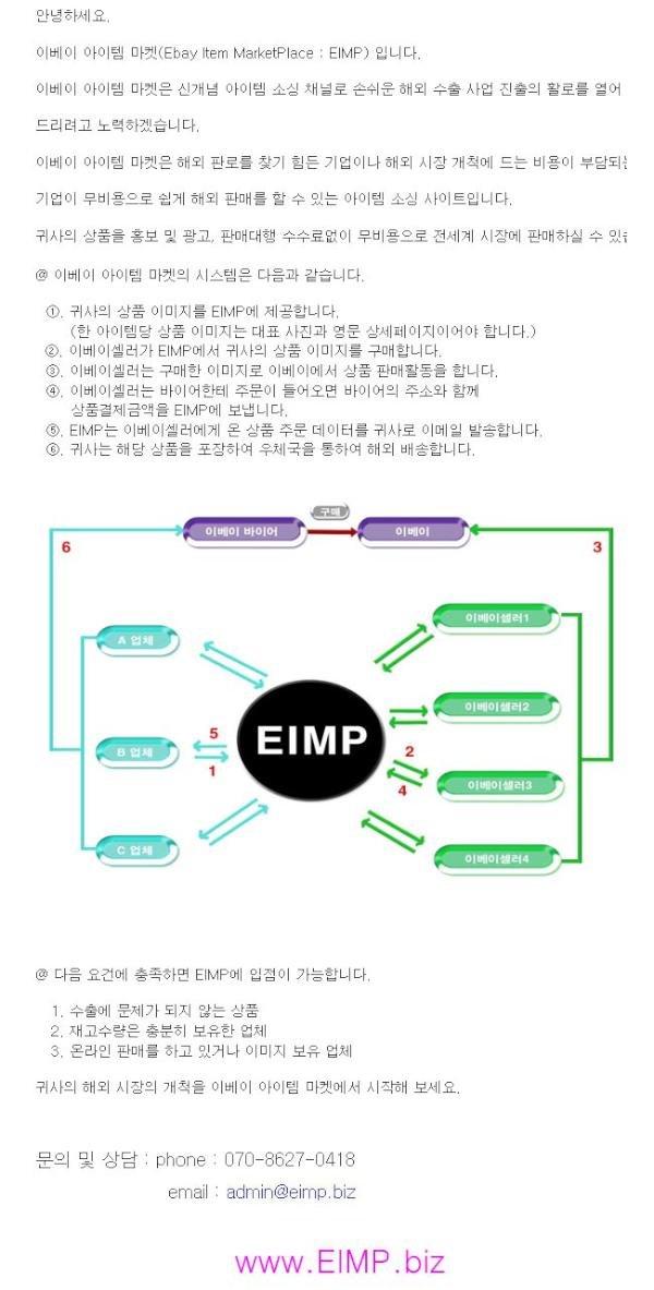 layon01's tweet photo. 이베이 아이템 마켓의 시스템 ①~⑥까지 이해가 가지 않으시면 이미지를 참고해 보세요 http://t.co/e9b0izgh