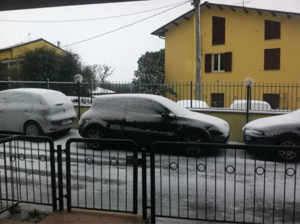 Antonio Modesto tweet media