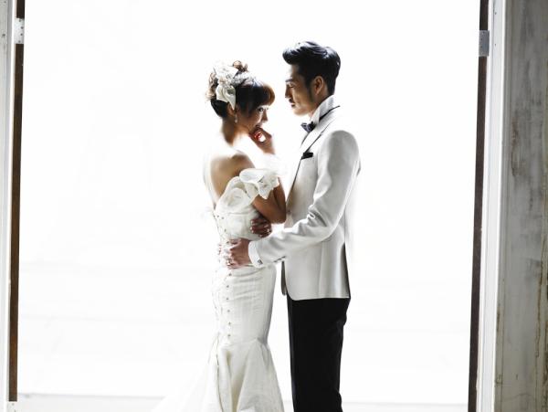 theRic0925's tweet photo. 2012.02.12 2시. 이번주일요일. 더청담(청담웨딩홀)
영민♥진영  결혼식에 초대합니다~^^
 http://t.co/LnZ4635C http://t.co/F8cKddw6