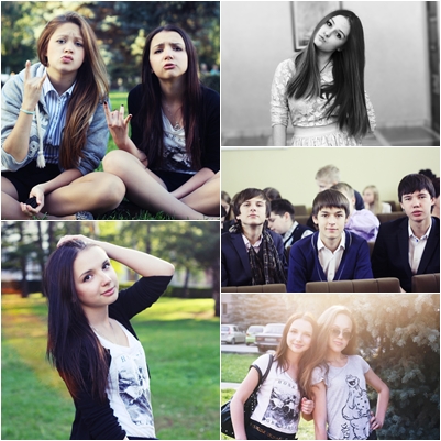 AUmerova's tweet photo. http://t.co/4cdwHpOc