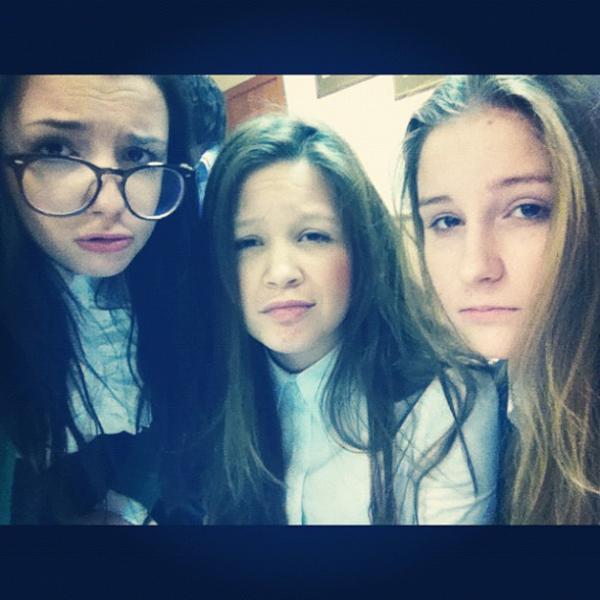 AUmerova's tweet photo. http://t.co/u0jZUwUz