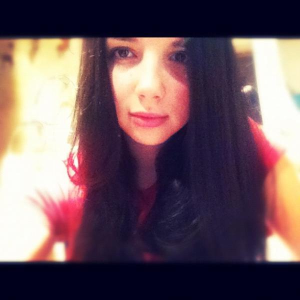 AUmerova's tweet photo. http://t.co/FYm78MNv