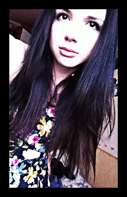 AUmerova's tweet photo. http://t.co/3Cq3UEAK