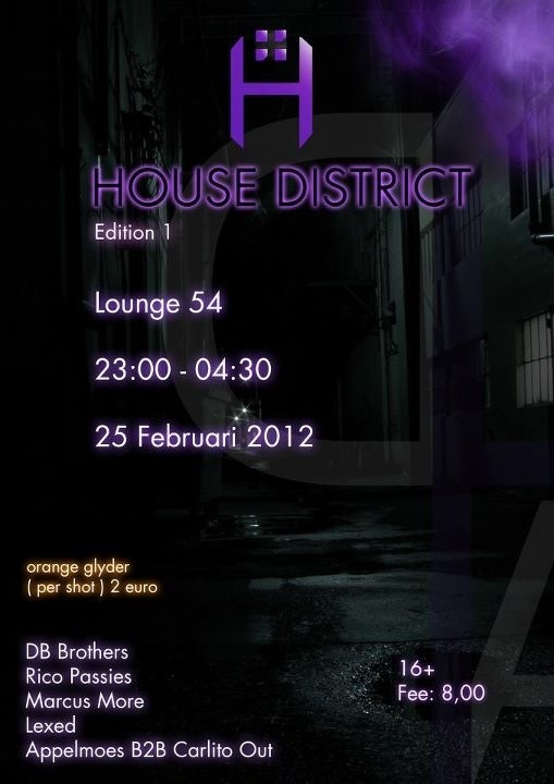 DutchPartyA tweet picture