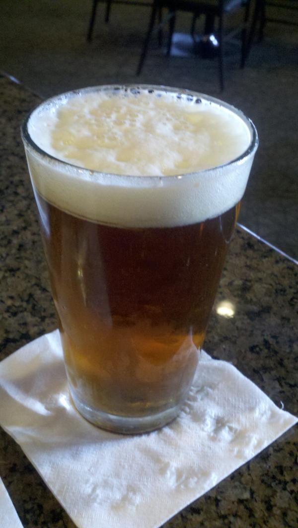 heiskuligula's tweet image. How I start all business interviews #undproblems