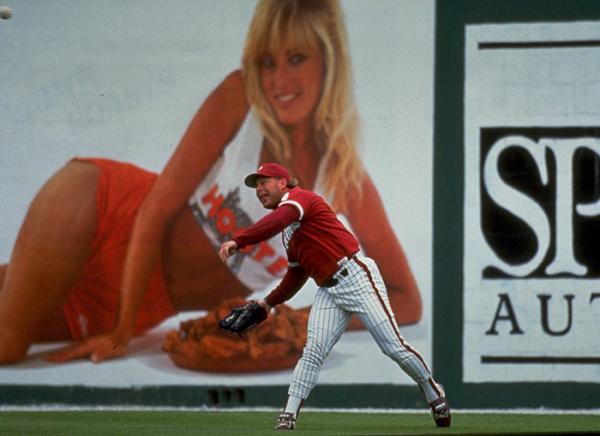 RIP Darren Daulton | Page 2 | SportsJournalists.com